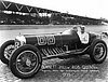 Indy 1933-3-Relevied Bennett HILL (NS).jpg