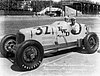 Indy 1934 (NS).jpg