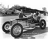 Indy 1935-Relevied Fred FRAME (NS).jpg