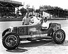 Indy 1936 (NS).jpg
