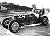 Indy 1937 (NS).jpg