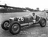 Indy 1938 (NS).jpg