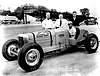 Indy 1939-1 (NS).jpg