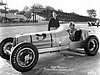 Indy 1939-2-Relevied Herb ARDINGER (NS).jpg