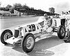 Indy 1939-3-Relevied Harry McQUINN (NS).jpg