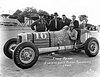 Indy 1940 (NS).jpg