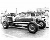 Indy 1941 (NS).jpg