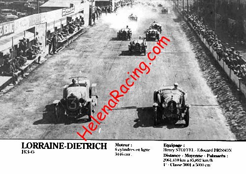Card 1924 Le Mans 24 h (NS).jpg