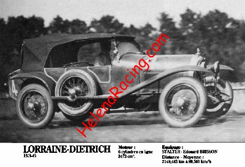 Card 1925 Le Mans 24 h (NS).jpg