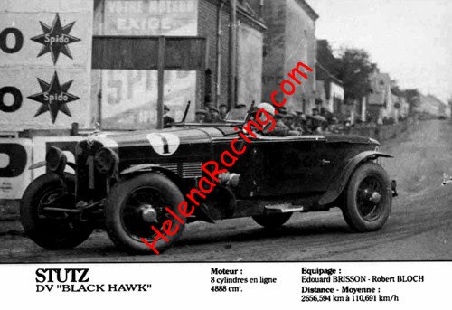 Card 1928 Le Mans 24 h (NS).jpg