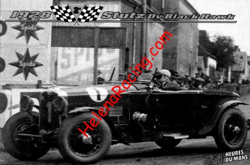 Card 1928 Le Mans 24 hours-ACO (NS).jpg
