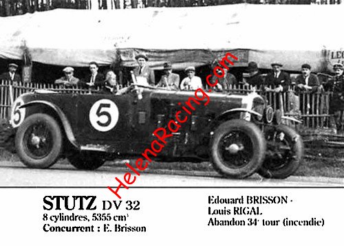 Card 1930 Le Mans 24 h (NS).jpg