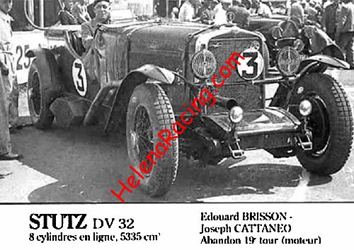 Card 1931 Le Mans 24 h (NS).jpg