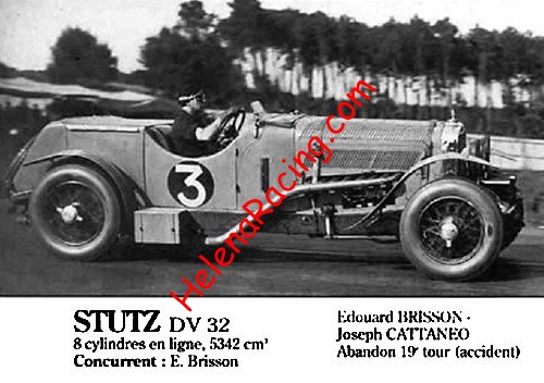 Card 1932 Le Mans 24 h (NS).jpg