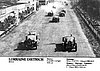 Card 1924 Le Mans 24 h (NS).jpg