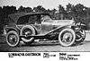 Card 1925 Le Mans 24 h (NS).jpg