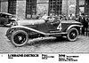 Card 1926 Le Mans 24 h (NS).jpg