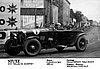 Card 1928 Le Mans 24 h (NS).jpg