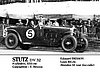 Card 1930 Le Mans 24 h (NS).jpg