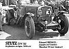Card 1931 Le Mans 24 h (NS).jpg