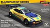 Card 2014 Blancpain-Sprint (NS).jpg