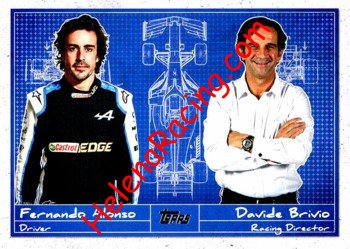 2021 Debrief-Alonso.jpg