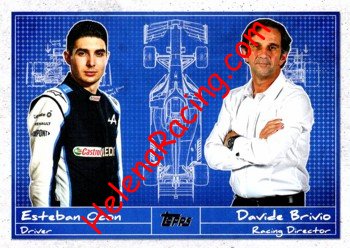2021 Debrief-Ocon.jpg