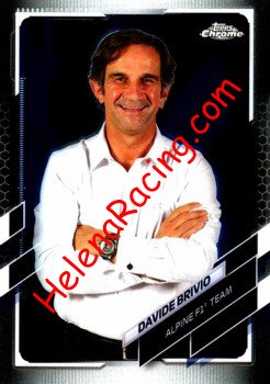 2021 Topps-Black.jpg