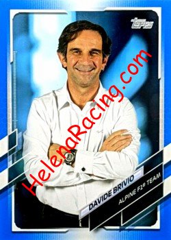 2021 Topps-Blue.jpg