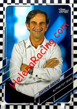 2021 Topps-Flag.jpg