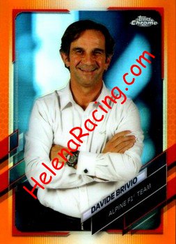 2021 Topps-Orange.jpg