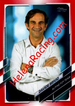 2021 Topps-Red.jpg