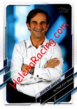 2021 Topps.jpg