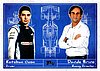2021 Debrief-Ocon.jpg