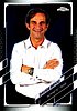 2021 Topps-Black.jpg