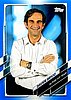 2021 Topps-Blue.jpg