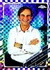 2021 Topps-Flag-Purple.jpg