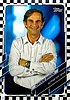 2021 Topps-Flag.jpg