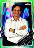 2021 Topps-Green.jpg