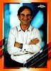 2021 Topps-Orange.jpg