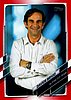 2021 Topps-Red.jpg