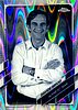 2021 Topps-Refractor.jpg