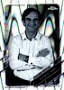 2021 Topps-Silver.jpg