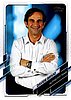 2021 Topps.jpg