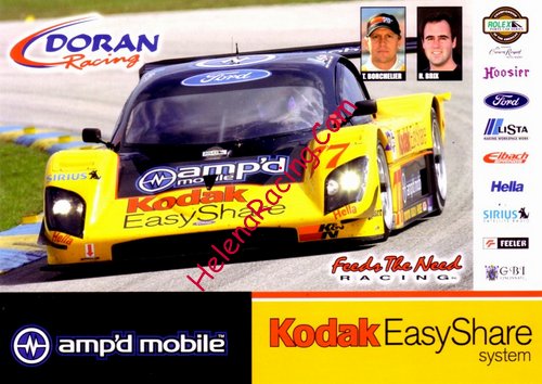 Card 2006 Grand-Am DP (NS).jpg