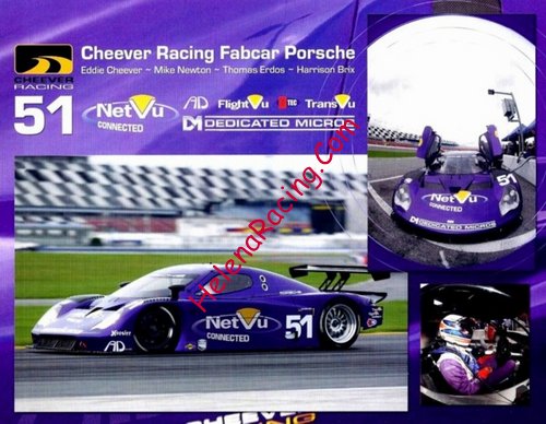 Card 2007 Daytona 24 h Recto (NS)-.jpg