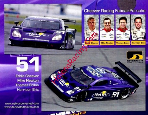 Card 2007 Daytona 24 h Verso (NS)-.jpg