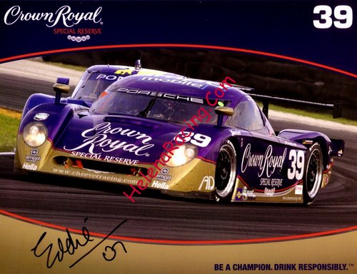 Card 2007 Grand-Am DP (NS).jpg