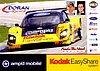 Card 2006 Grand-Am DP (NS).jpg