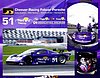 Card 2007 Daytona 24 h Recto (NS)-.jpg